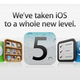 Image for article titled All the Apps Updated for iOS 5
